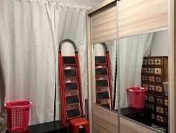 Sea Esta (D18), Condominium #492753911